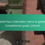 Event Challenge Exclusive Rewards: Unique items, Special access, VIP content