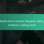 Event Challenge Prizes: Limited time rewards, Exclusive items, Gameplay tasks