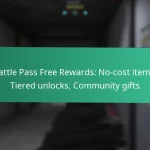 CDL New Promo Codes: Recent releases, Fresh content, Updates