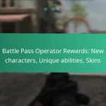 Event Challenge Exclusive Rewards: Unique items, Special access, VIP content