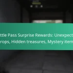 CDL Bundle Promo Codes: Package deals, Discounts, Limited editions