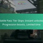 CDL Special Promo Codes: Unique events, Cross-promotions, Collaborations