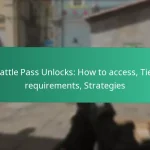 CDL New Promo Codes: Recent releases, Fresh content, Updates