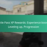 Battle Pass Challenges: Specific tasks, Tier progression, Skill tests