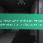 Event Challenge Skill Prizes: Performance-based rewards, Skill tests, Recognition