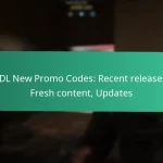 Battle Pass Unlocks: How to access, Tier requirements, Strategies