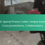 Battle Pass Tier Skips: Instant unlocks, Progression boosts, Limited time