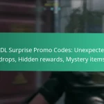 Event Challenge Completion Rewards: Finishing tasks, Unlocking items, Recognition