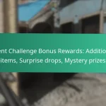 CDL Rare Promo Codes: Hard-to-find items, Collector’s editions, Unique skins