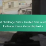 Battle Pass Cosmetic Rewards: Skins, Emblems, Calling Cards