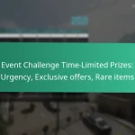 Battle Pass Weapon Rewards: New weapons, attachments, upgrades