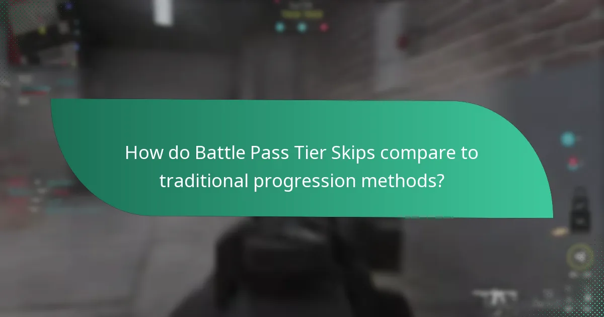 How much do Battle Pass Tier Skips cost?