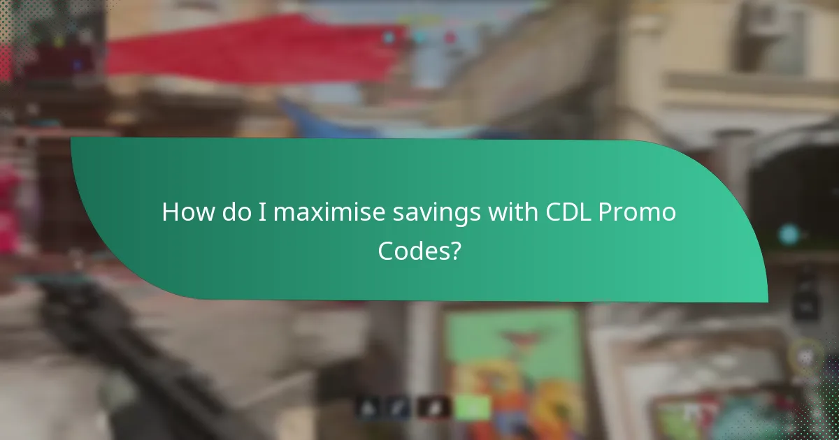 What are the benefits of special access offers?