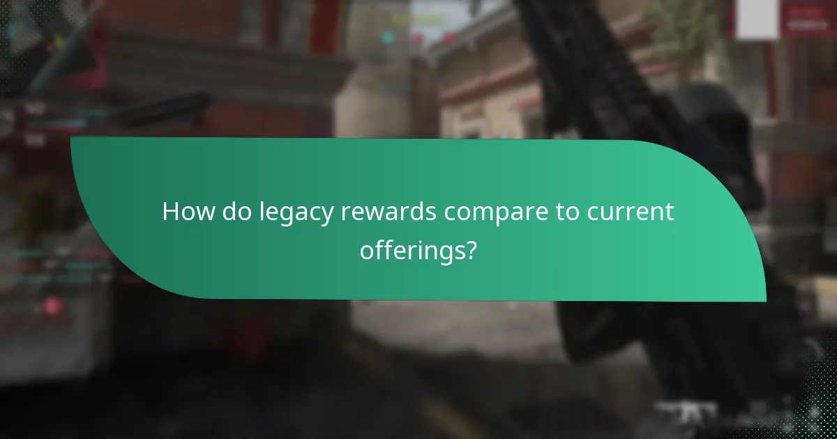 How can players claim Battle Pass Legacy Rewards?