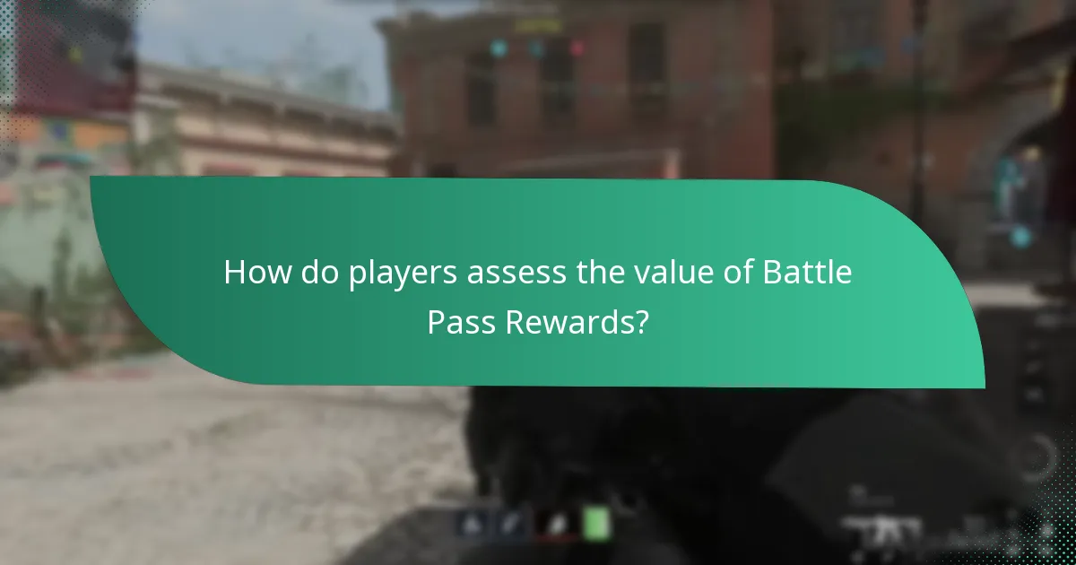 Which significant achievements can players earn through Battle Passes?