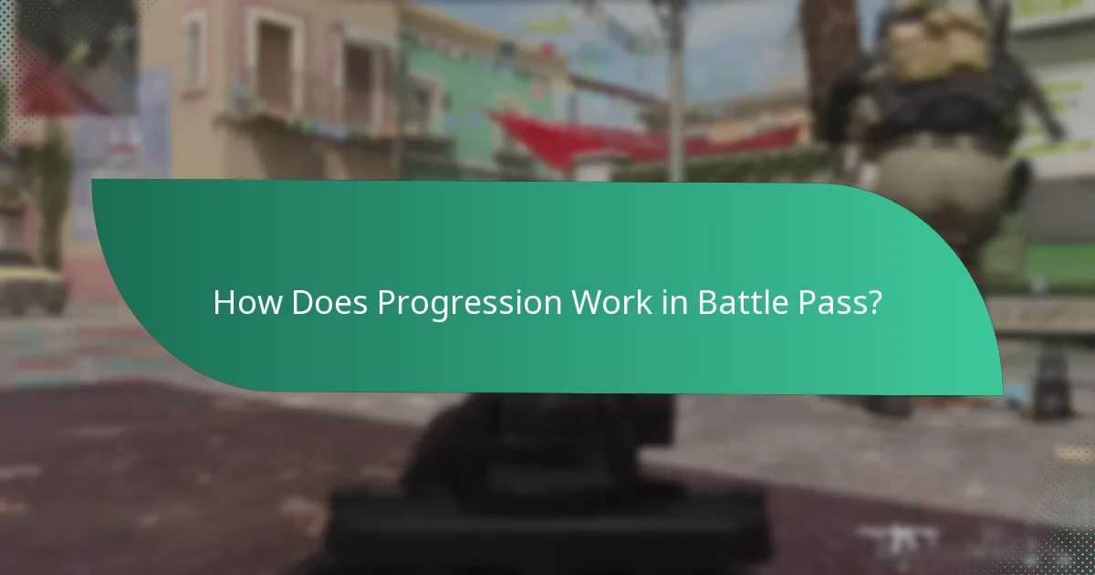 What Strategies Can Maximise Leveling Up in Battle Pass?