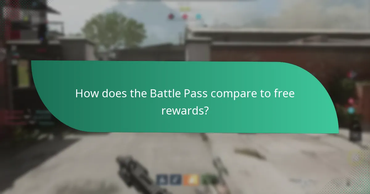 What strategies can maximise Battle Pass rewards?