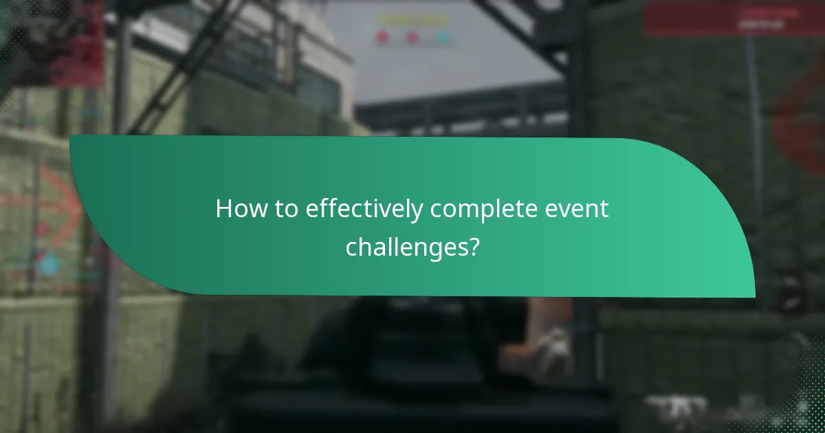 How are achievements recognised in the game?