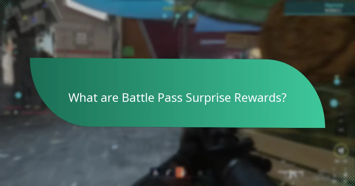 Which types of hidden treasures can I find?