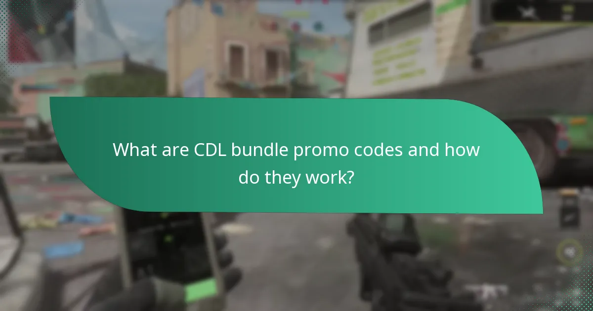 How can I find the best CDL promo codes?