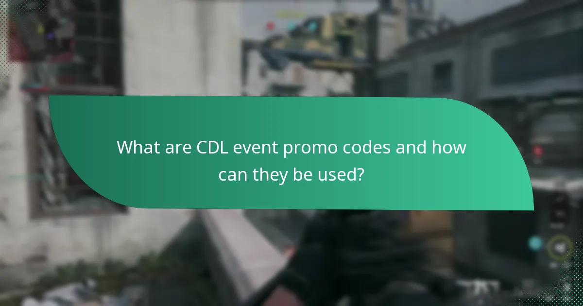 How do community challenges work in CDL events?