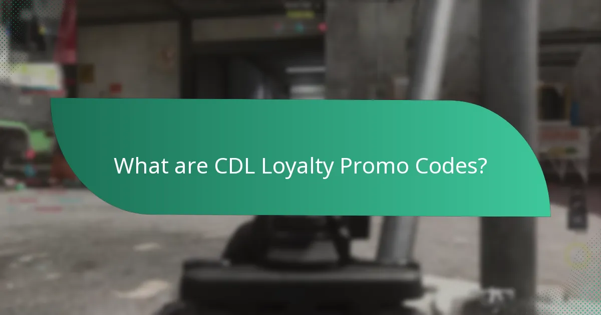 What rewards do returning players receive?