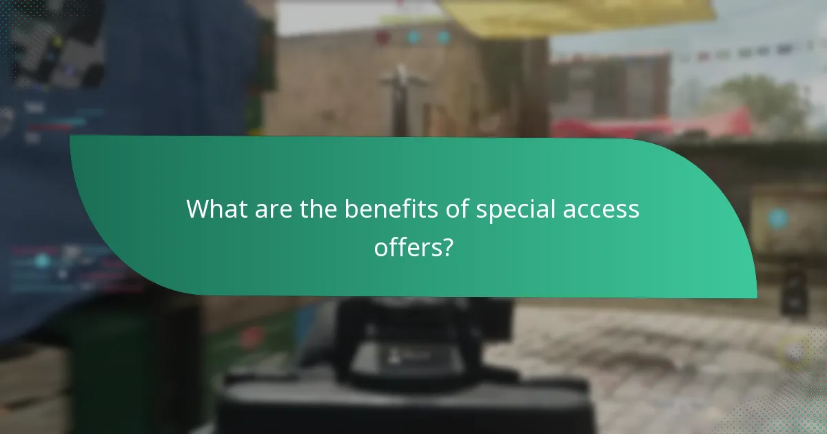 How do I maximise savings with CDL Promo Codes?