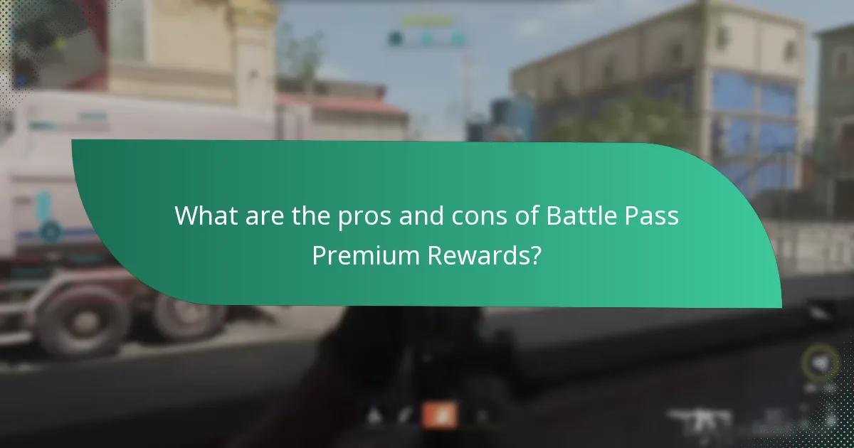 How to claim CDL Promo Codes for Battle Pass rewards?