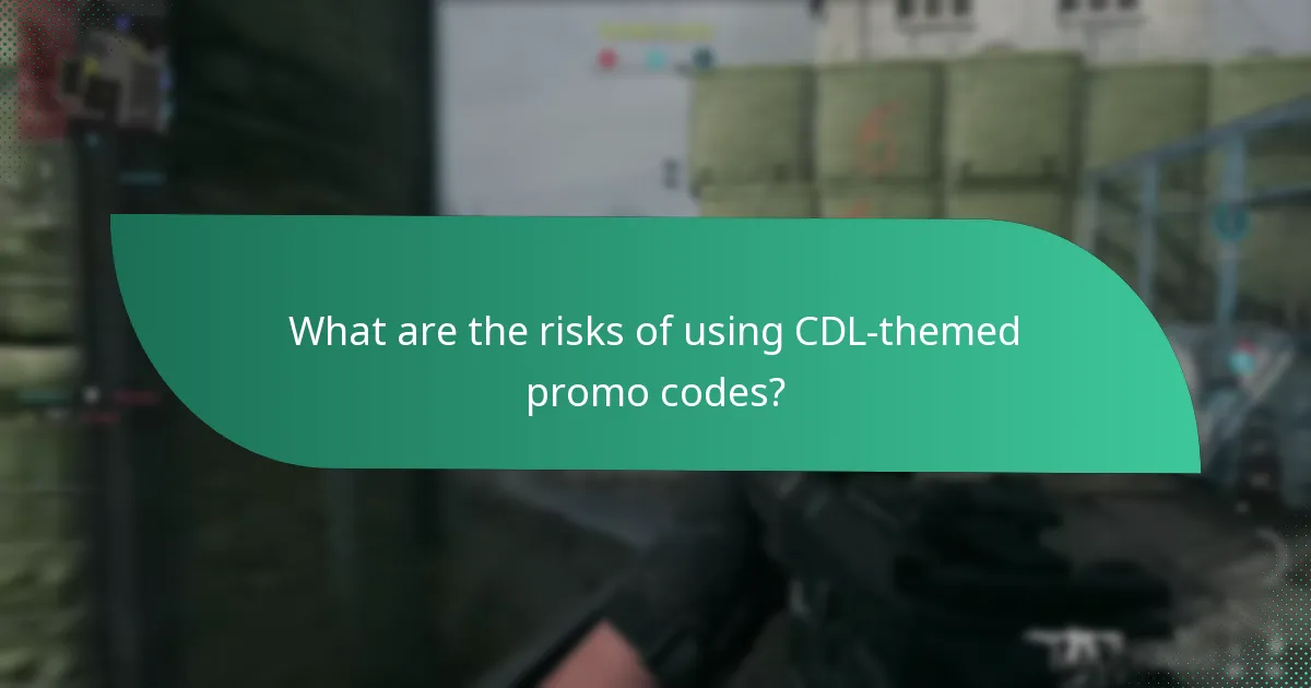 Which strategies maximise savings with CDL-themed promo codes?