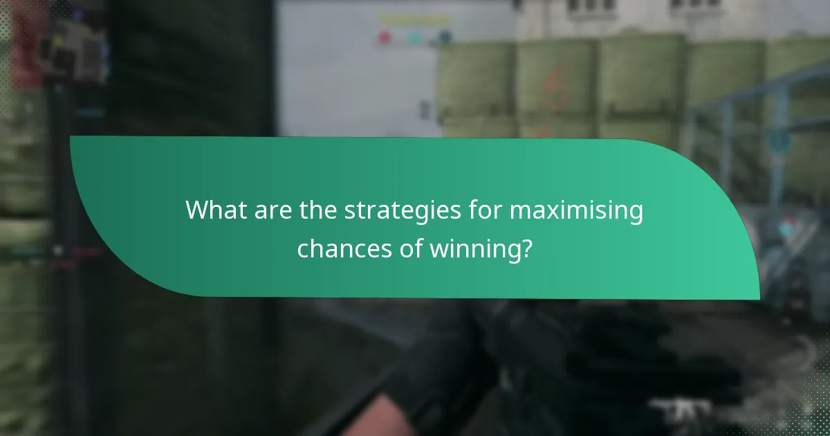 When do seasonal events and challenges occur?