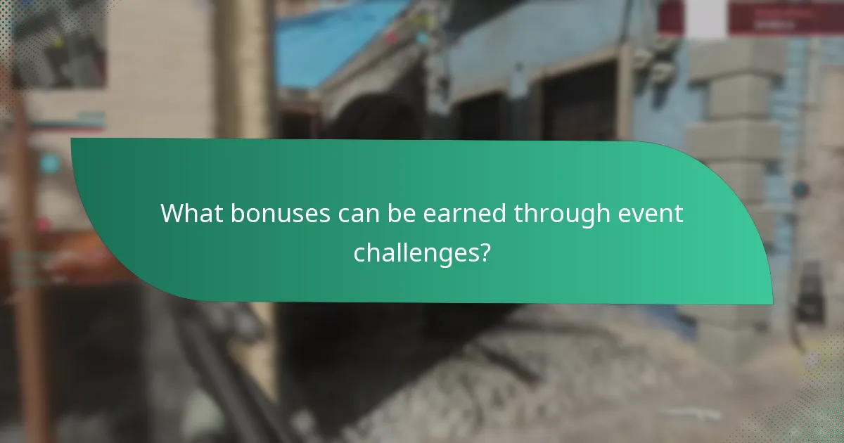 How can participants maximise their achievements and recognition?