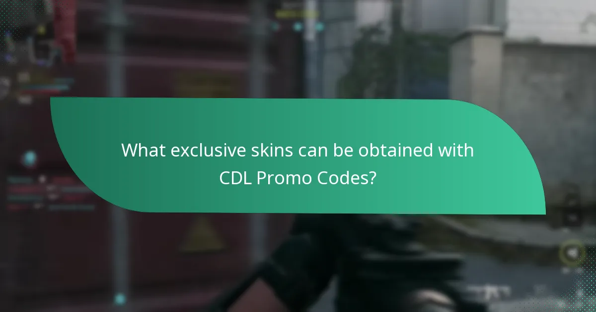 How do CDL Promo Codes compare to other promotional offers?