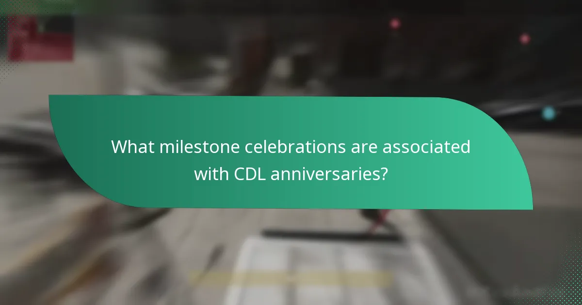 How to compare CDL Anniversary Promo Codes and offers?