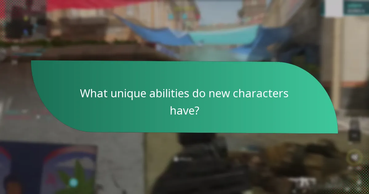 What skins and customisation options are available?