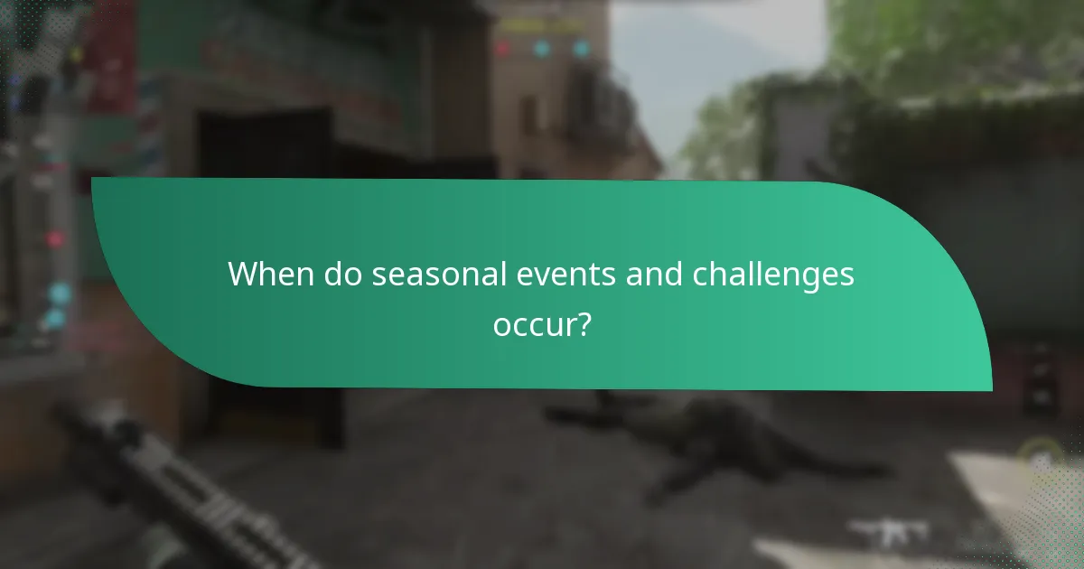 What are the strategies for maximising chances of winning?